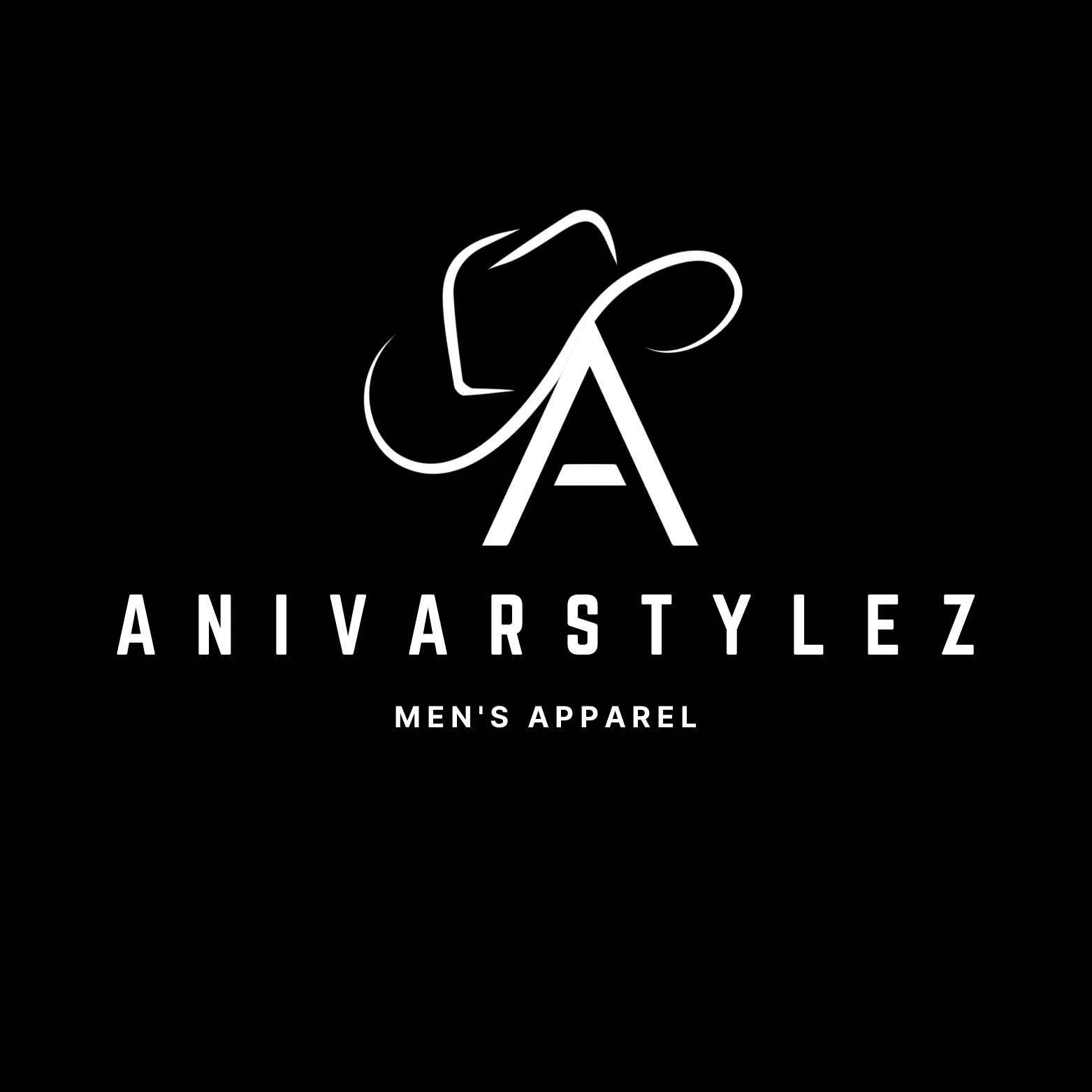 Anivarstylez