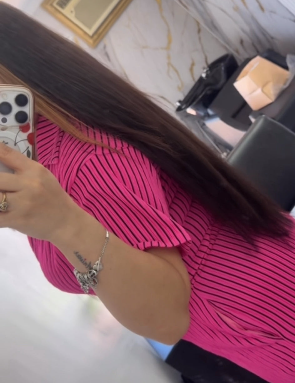 Cutie pink 💕 set